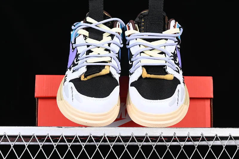 All categories Nk SB Dunk series Nk SB Dunk Low low-top sneakers Nk Air Dunk Low 3.0 Remastered retro low-top casual sports skateboard shoes DV0821-200